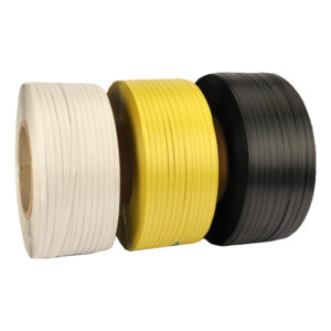 BOPP-Straps
