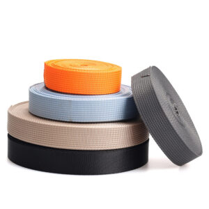 Belts-&-Ropes