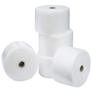 Bubble-&-Foam-Rolls