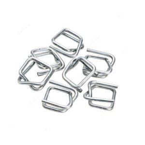 Clips-&-Buckles