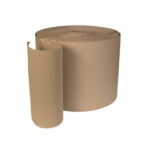 Corrugated-sheets-&-Rolls
