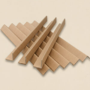 Edge Boards