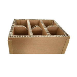 Honeycomb-Box-&-Rolls