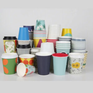 HotCups