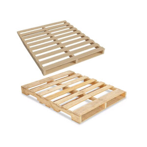 Pallets