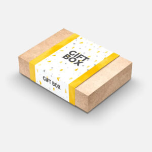 Printed-Sleeve-Mailer-Boxes