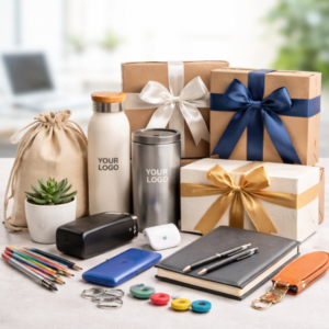 Promotional-Gifts-&-Packaging