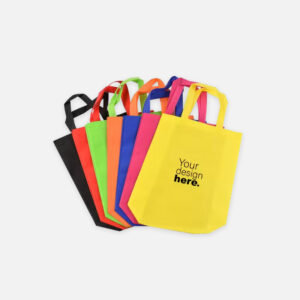 Promotional Gifts Package