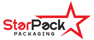 Starpack Packaging FZE LLC  Packaging Materials Supplier UAE