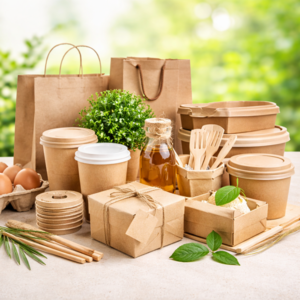 Sustainable-products