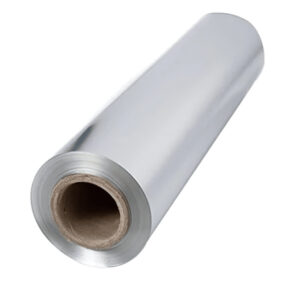 aluminium-foils