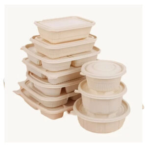 biodegradable-products