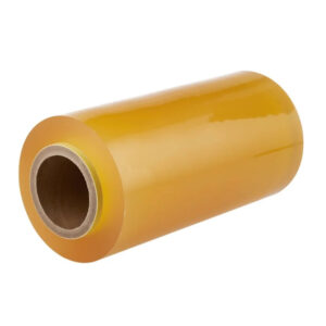 cling-film