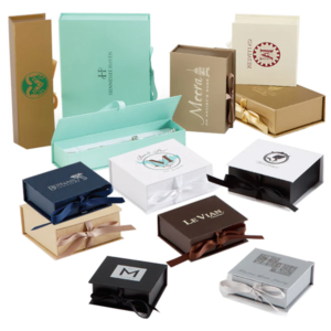 Gift Boxes