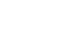Starpack Packaging FZE LLC  Packaging Materials Supplier UAE