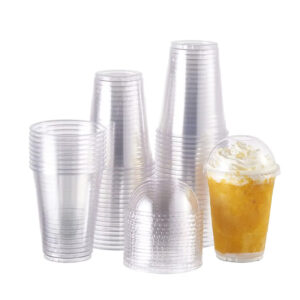 pet-cups