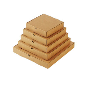 pizza-boxes