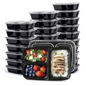 plastic-containers