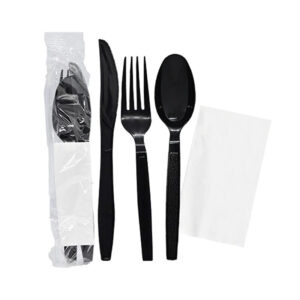 plastic-cutlery