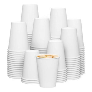 white-paper-cups